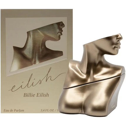 Billie Eilish Women EDP 100mL