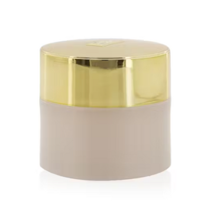 Elizabeth Arden Ceramide Lift & Firm Makeup SPF 15 - # 02 Vanilla Shell -30ml/1oz