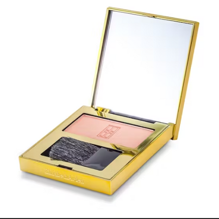 Elizabeth Arden Beautiful Color Radiance Blush - #02 Sweet Peach