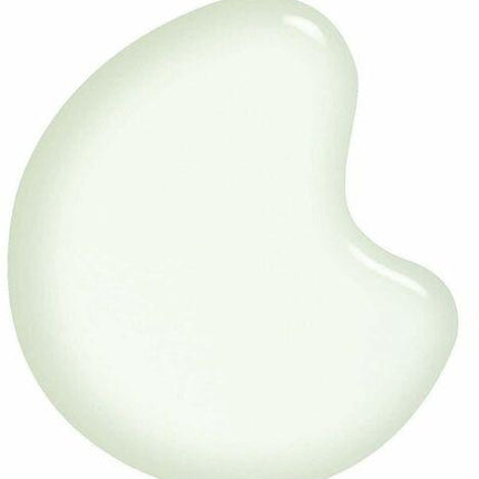 Sally Hansen Miracle Gel Get Mod - OhYouLuckyDuck.com.au
