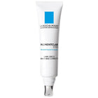 La Roche-Posay Pigmentclar Eye 15ML - OhYouLuckyDuck.com.au