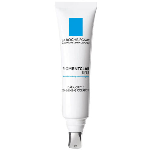 La Roche-Posay Pigmentclar Eye 15ML - OhYouLuckyDuck.com.au