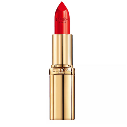 Loreal Color Riche Lip 125 Maison Marai
