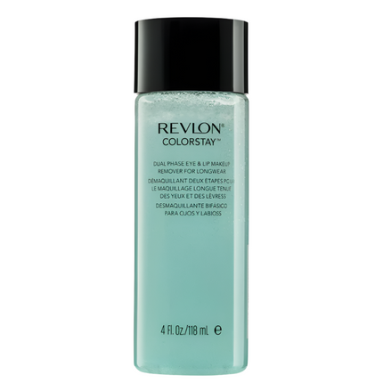 Revlon Colorstay Make-Up Remover