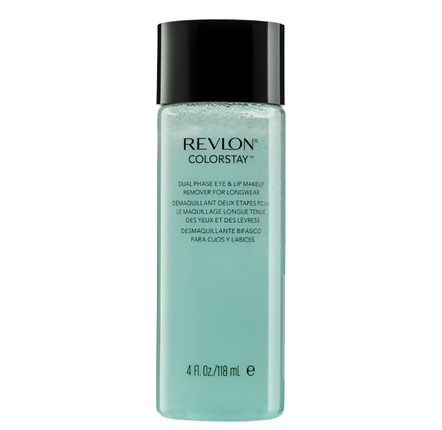 Revlon Colorstay Make-Up Remover