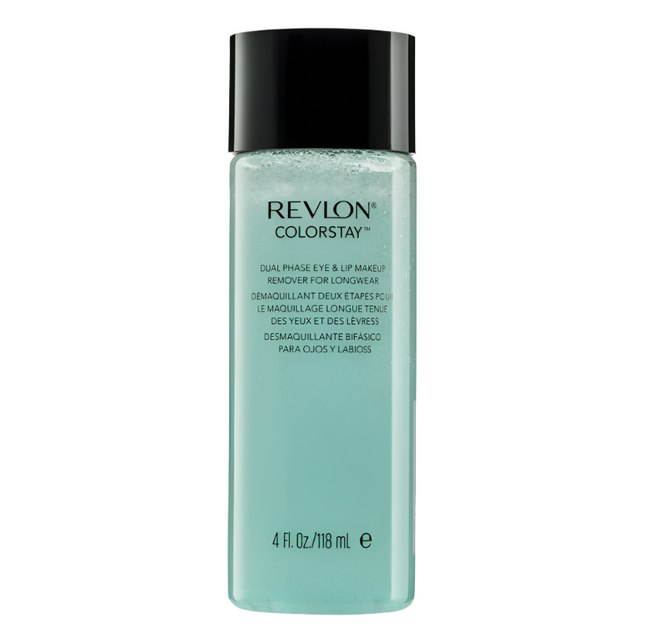 Revlon Colorstay Make-Up Remover
