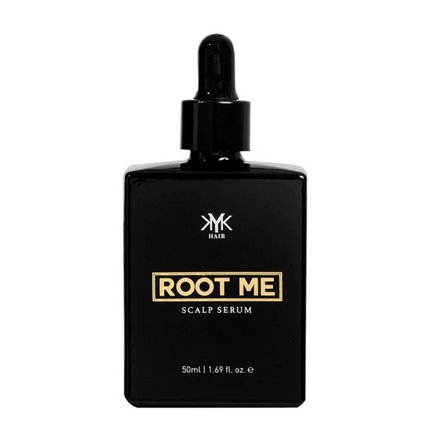 Kyk Root Me Scalp Serum 50ML