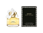 Marc Jacobs Daisy EDT 50ML - OhYouLuckyDuck.com.au