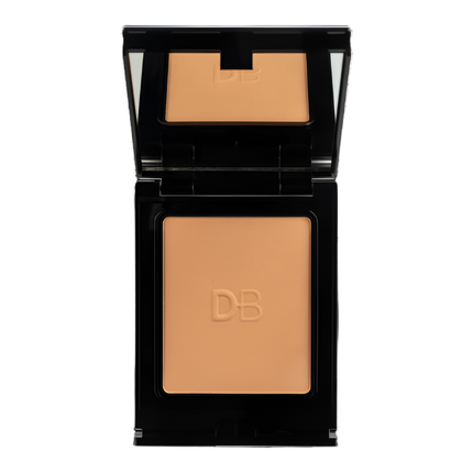 Designer Brands Glow Get Em Bronzer Chestnut