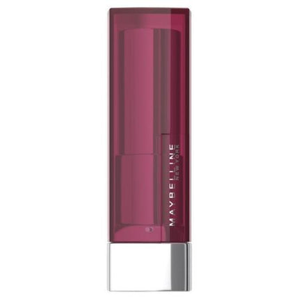 Maybelline Color Sensational Lipstick Creams 20 Pink & Proper - OhYouLuckyDuck.com.au