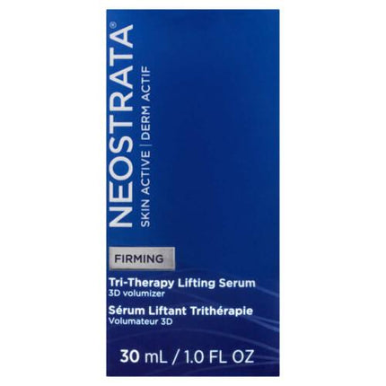 Neostrata Skin Active Tri Serum 30ML - OhYouLuckyDuck.com.au