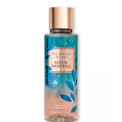 Victoria's Secret Santal Nightfull Fragrance Mist 250ML