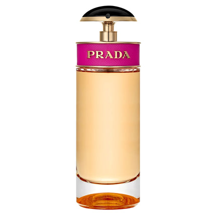Prada Candy EDP Spay 80mL