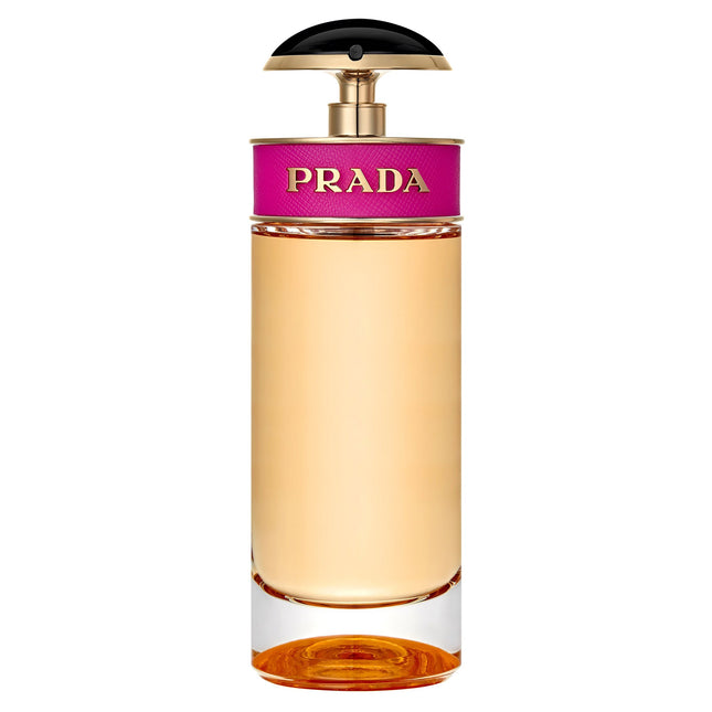 Prada Candy EDP Spay 80mL