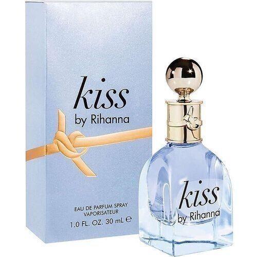 Rihanna Kiss EDP 100ml - OhYouLuckyDuck.com.au