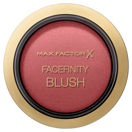 Max Factor Facefinity Blush Sunkissed Rose