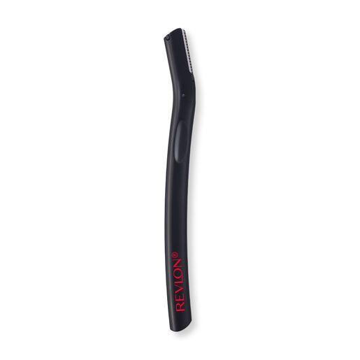 Revlon Eyebrow Beauty Tool Precision Shaper