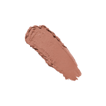 DB Cosmetics Flawless ALL IN 1 Cream Blush Peachy - OhYouLuckyDuck.com.au