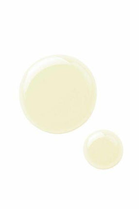 NATIO Spa Nourishing Botanical Body Oil - OhYouLuckyDuck.com.au