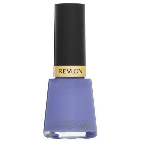 Revlon Super Lustrous Nail Enamel 733 Irresistable - OhYouLuckyDuck.com.au