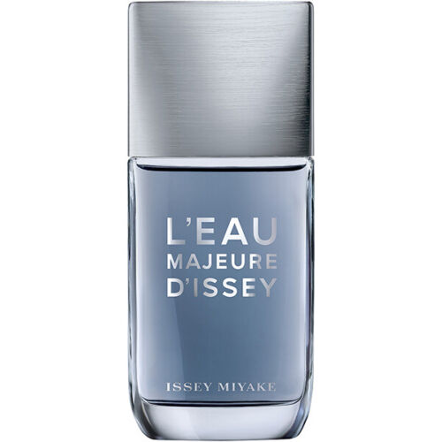 Issey Miyake Leau Majeure Dissey EDT 100ml - OhYouLuckyDuck.com.au