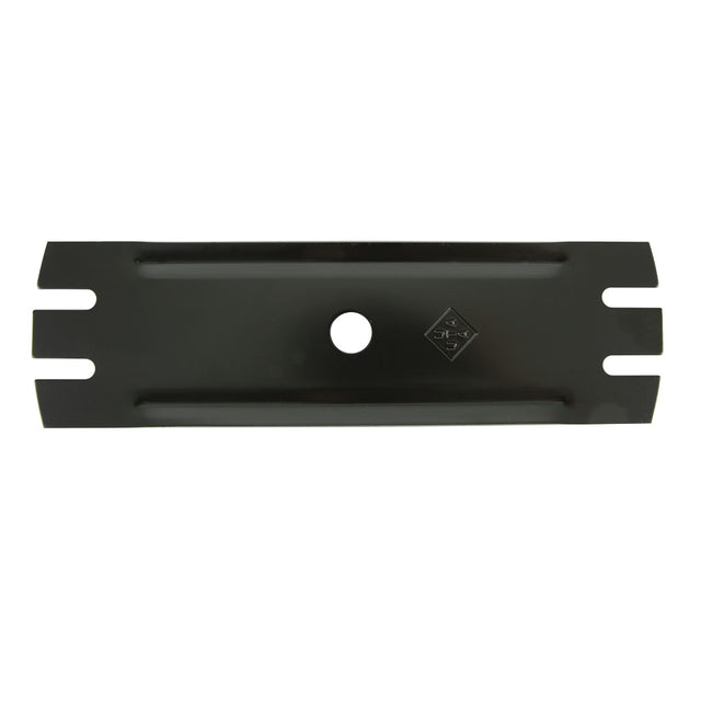 Bynorm Tiltacut Mower and Edger Blade