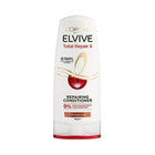 L'Oreal Paris Elvive Total Repair 5 Conditioner 300ml - OhYouLuckyDuck.com.au
