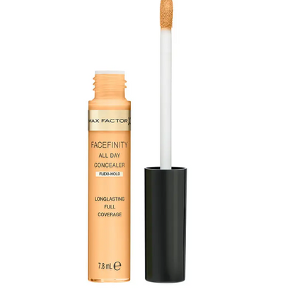 Max Factor Facefinity Concealer 40
