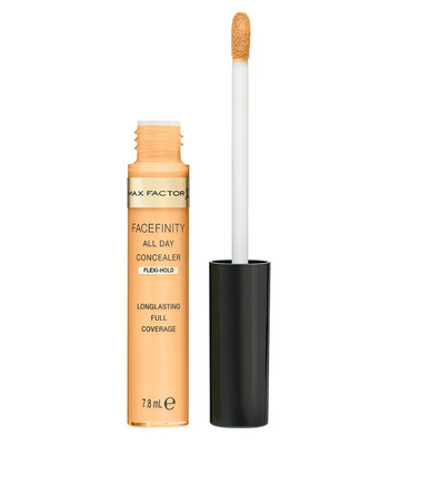 Max Factor Facefinity Concealer 40