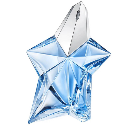 Thierry Mugler Angel EDP 25ML