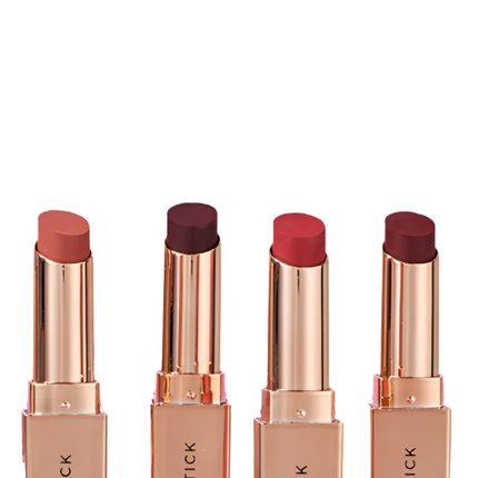 Designer Brands Down To Earth Lipstick Set