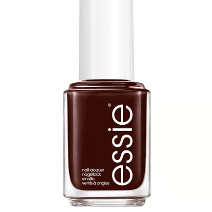 Essie Nail Polish 365 Odd Squad