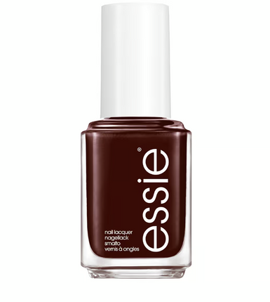 Essie Nail Polish 365 Odd Squad