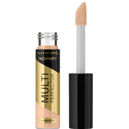 Max Factor Facefinity Multi Perfector Concealer 01