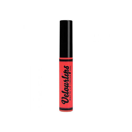 Australis Velourlips Matte Lip Cream Mi A Mee