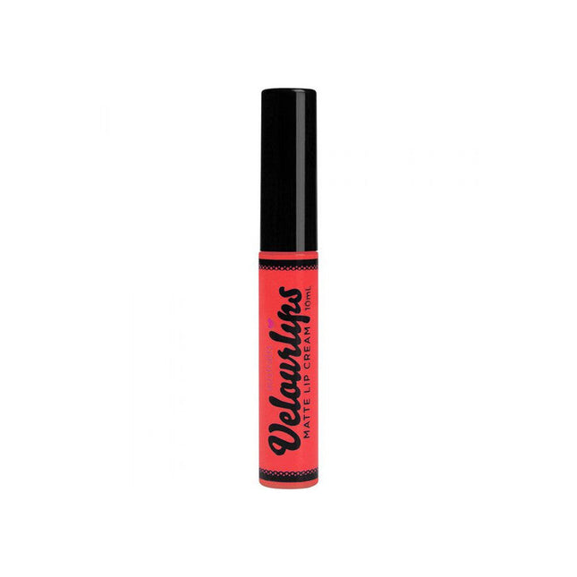 Australis Velourlips Matte Lip Cream Mi A Mee