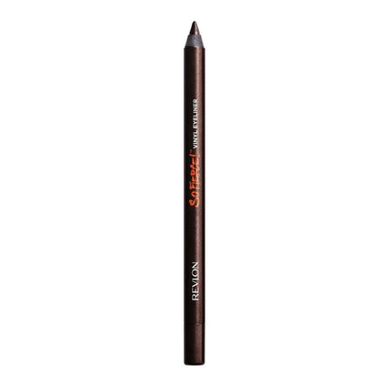Revlon So Fierce Eyeliner Mighty Mocha - OhYouLuckyDuck.com.au