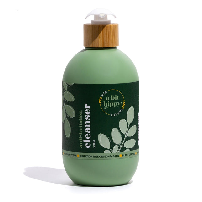 A Bit Hip Cleanser 500ML