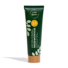 A Bit Hippy Anti Skin Irritation Sunscreen Spf40 120G
