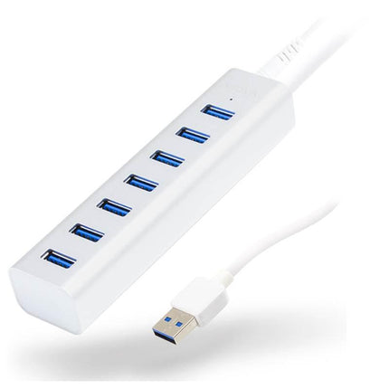 Alogic 7 Port USB 3.0 HUB