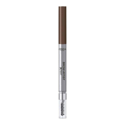 L'OrÃ©al Brow Artist Xpert 105 Brunette