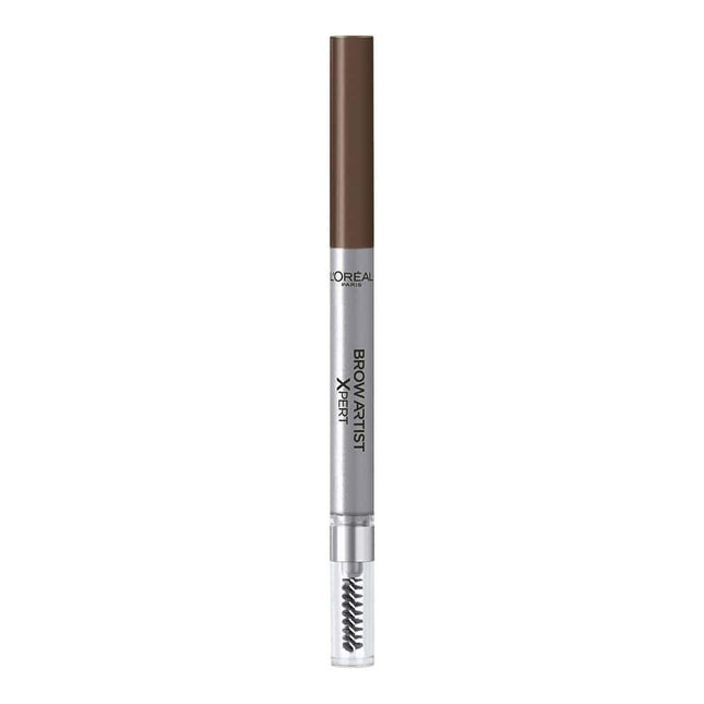 L'OrÃ©al Brow Artist Xpert 105 Brunette