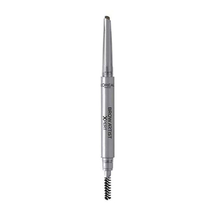 L'OrÃ©al Brow Artist Xpert 105 Brunette