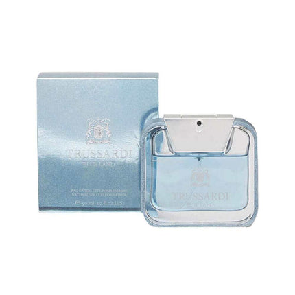 Trussardi Blue Land EDT 50ML
