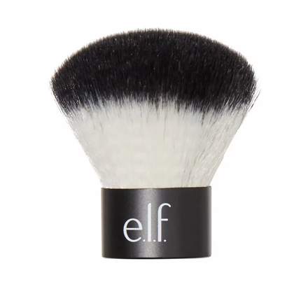 E.L.F Kabuki Face Brush