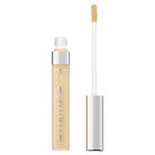 L'Oréal True Match Concealer 1N Ivory - OhYouLuckyDuck.com.au