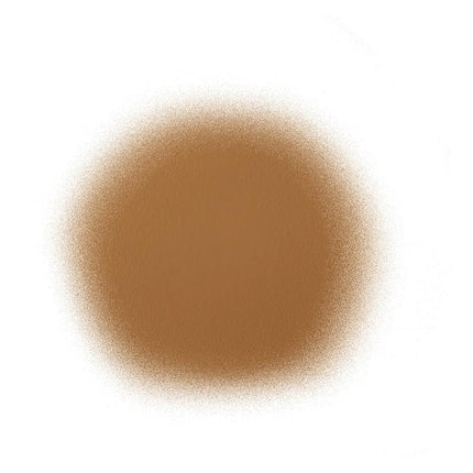 Sally Hansen Airbrush Legs Tan Glow 75Ml