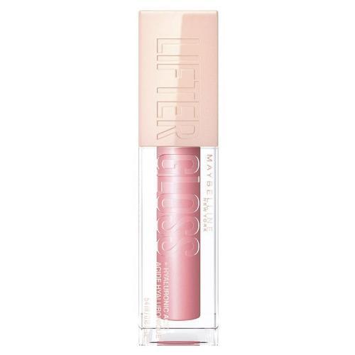 Maybelline Lip Lifter Gloss 4 Silk - OhYouLuckyDuck.com.au