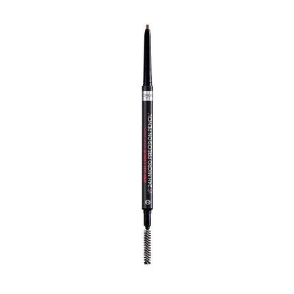 L'Oréal Brow Artist Le Skinny 108 Dark Brunette - OhYouLuckyDuck.com.au