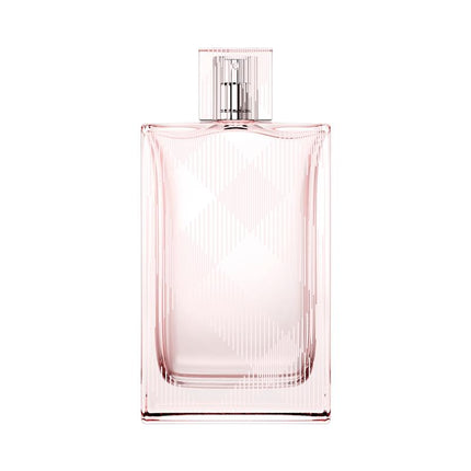 Burberry Brit Sheer EDT 100ML